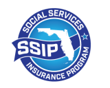 /public/logoimage/152520706301 Artboard 1.png